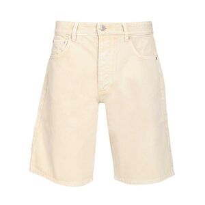 Icon Denim Men Bobby Shorts